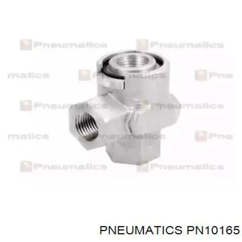  Knorr-bremse AE4146 ціна, від 17.30 USD