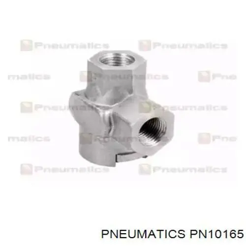  Pneumatics PN10165 ціна, від 16.81 USD
