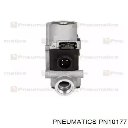 Купити PN10177 Pneumatics Модулятор ABS