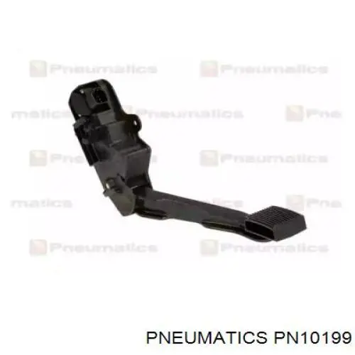  PN10199 Pneumatics