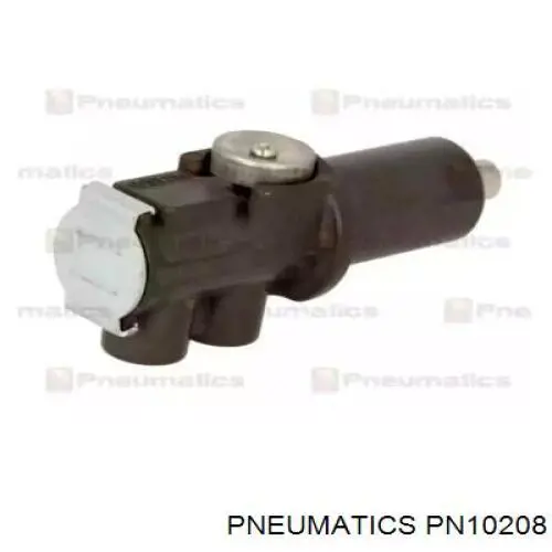  PN10208 Pneumatics