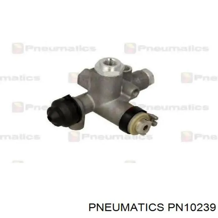  PN10239 Pneumatics