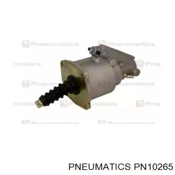  Knorr-bremse 628305AM ціна, від 70.98 USD