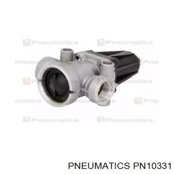  Pneumatics PN10331 ціна, від 41.41 USD