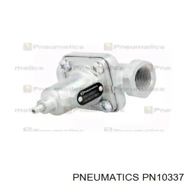  Wabco 4341002490