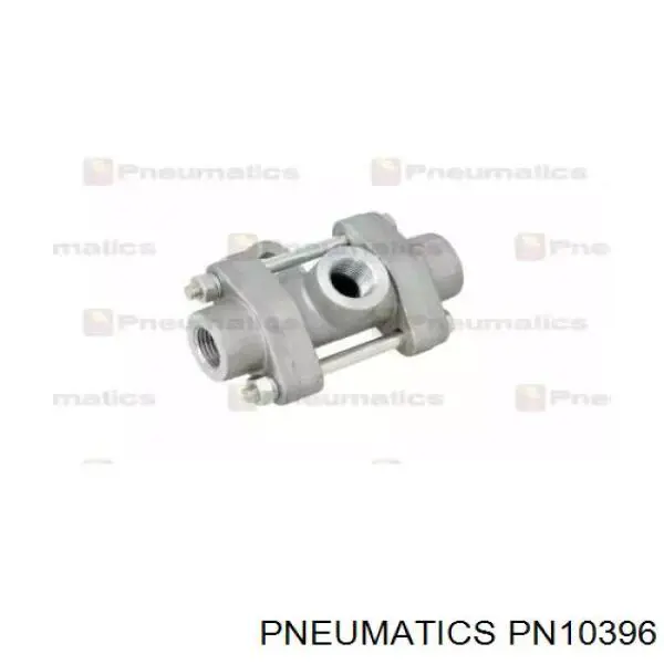  Pneumatics PN10396 ціна, від 19.04 USD