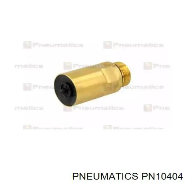 Купити A0054290244 Mercedes Клапан TRV, кондиціонера