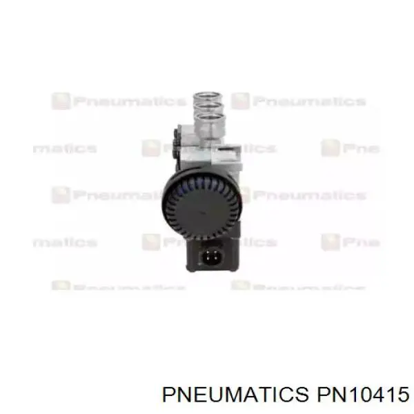  PN10415 Pneumatics