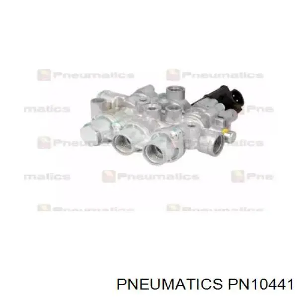  Pneumatics PN10459 ціна, від 146.40 USD