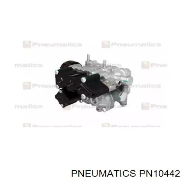  PN10442 Pneumatics