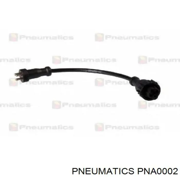 PNA0002 Pneumatics Кабель модулятора ABS