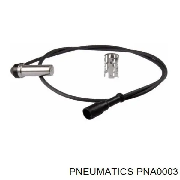 Датчик АБС (ABS) PNA0003 Pneumatics