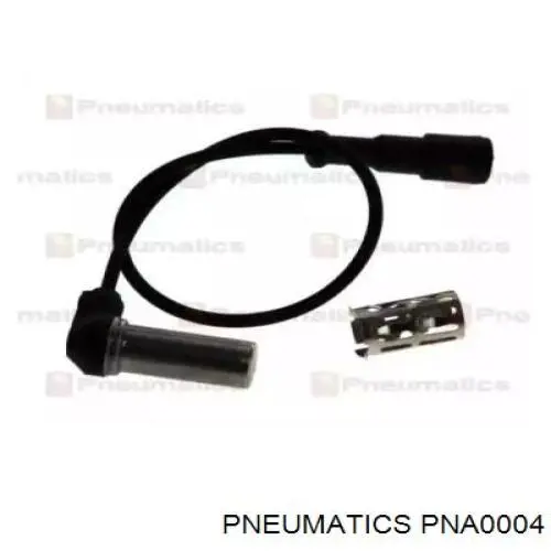 Датчик АБС (ABS) Pneumatics PNA0004 ціна, від 13.62 USD