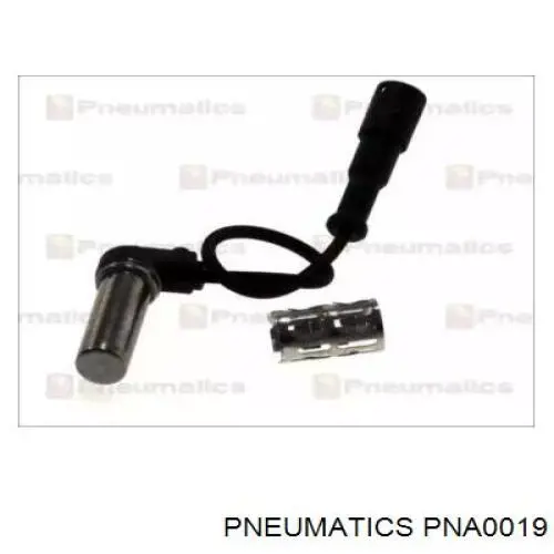 Купити PNA0019 Pneumatics Датчик АБС (ABS)