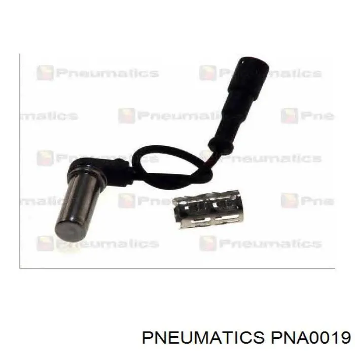 PNA0019 Pneumatics Датчик ABS