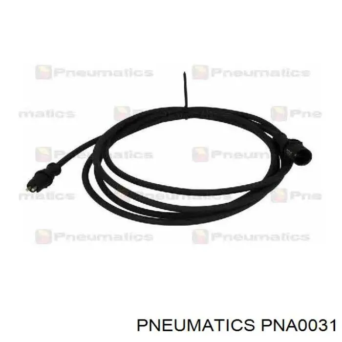 Купити PNA0095 Pneumatics Дріт датчика АБС задній