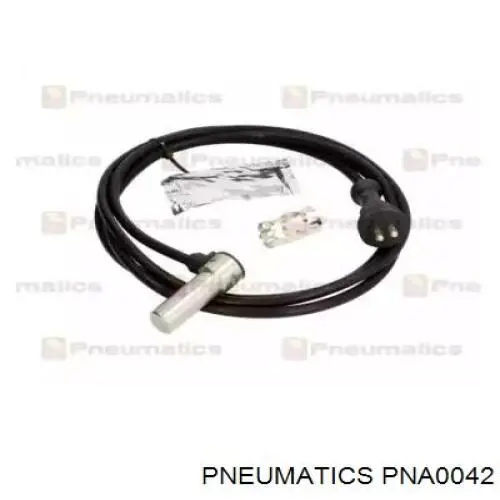 Купити PNA0042 Pneumatics Сенсор АБС