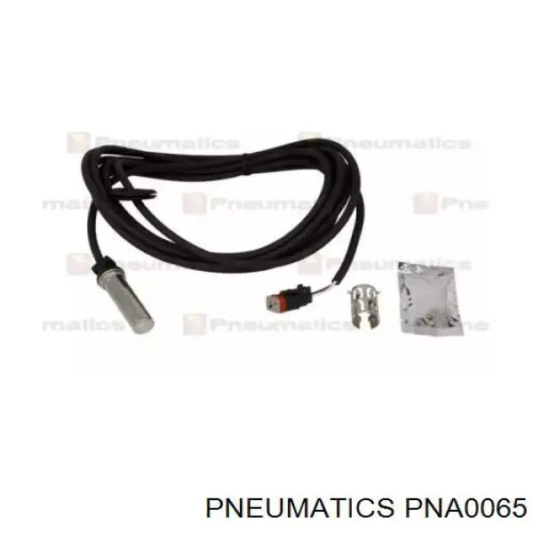 Купити 08641300A PE Automotive Датчик АБС (ABS)