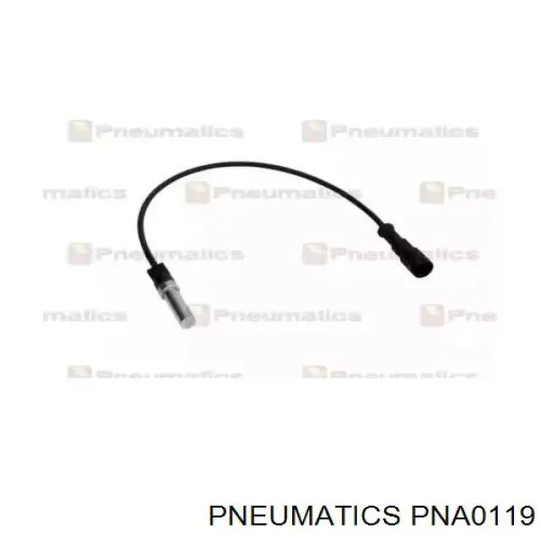 PNA0119 Pneumatics Датчик ABS