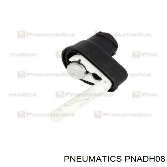 Купити PNADH08 Pneumatics Ремкомплект вологовідділювача (TRUCK)