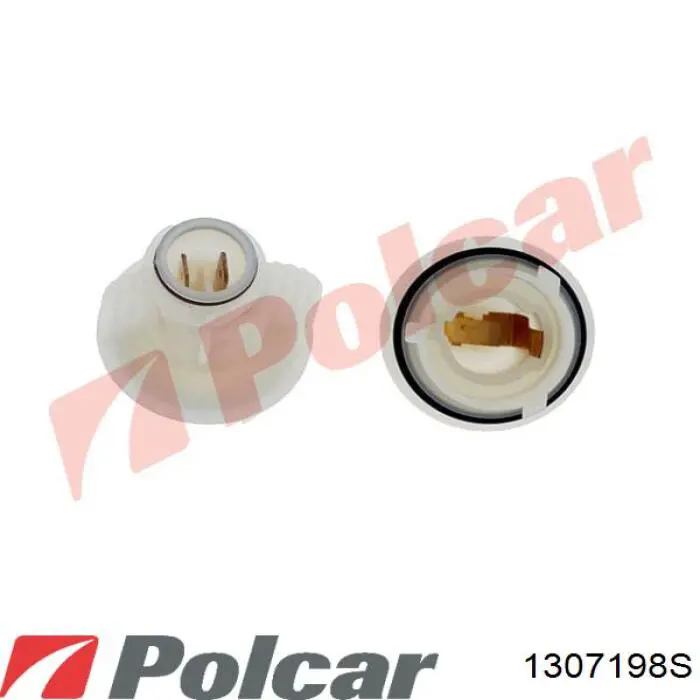  Signeda ZAD1500 ціна, від 1.97 USD