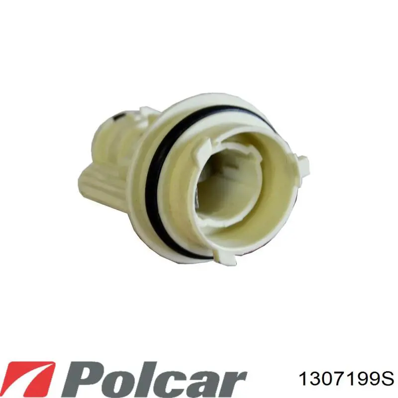  1307199S Polcar