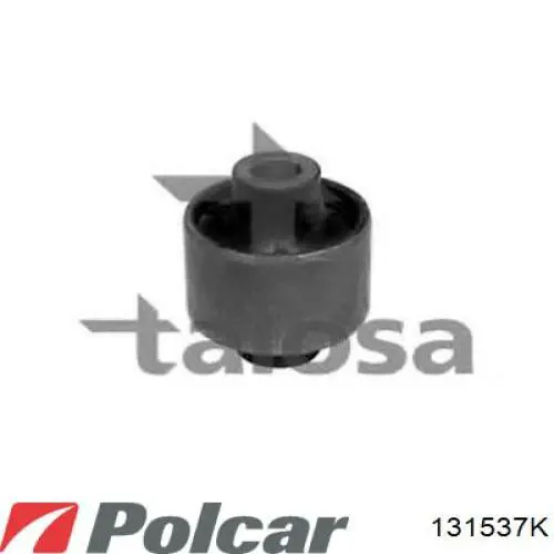 Важіль передній лівий Polcar 131537K ціна, від 43.56 USD