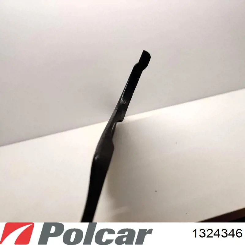 Захист ДВС Florimex 311021 ціна, від 34.23 USD