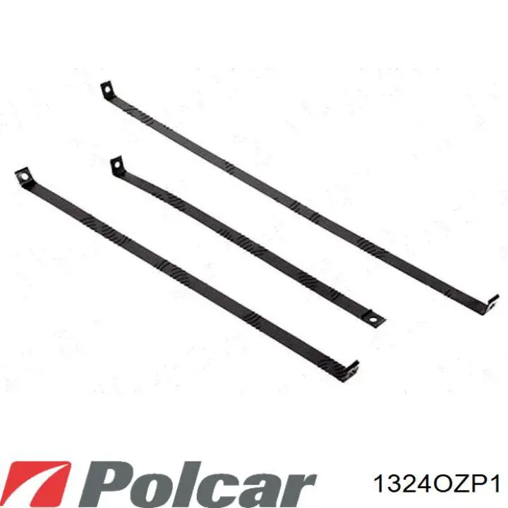  1324OZP1 Polcar