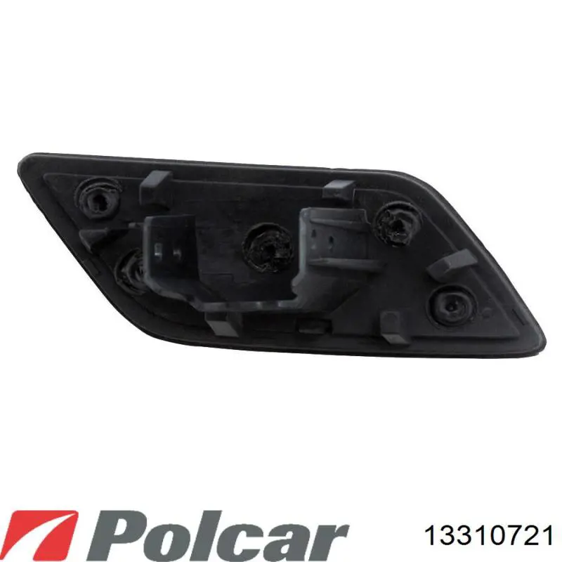 13310721 Polcar 