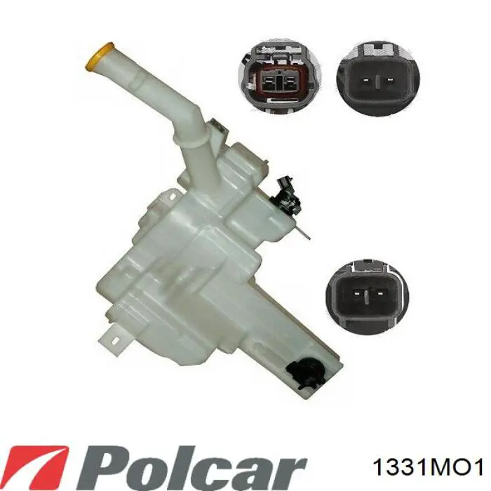 Піддон двигуна VAG 06F103601BA ціна, від 28.59 USD