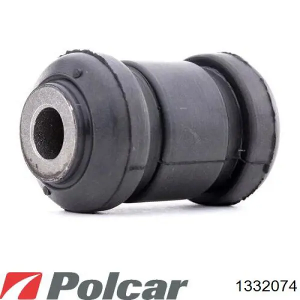  Polcar 1332074 ціна, від 84.42 USD