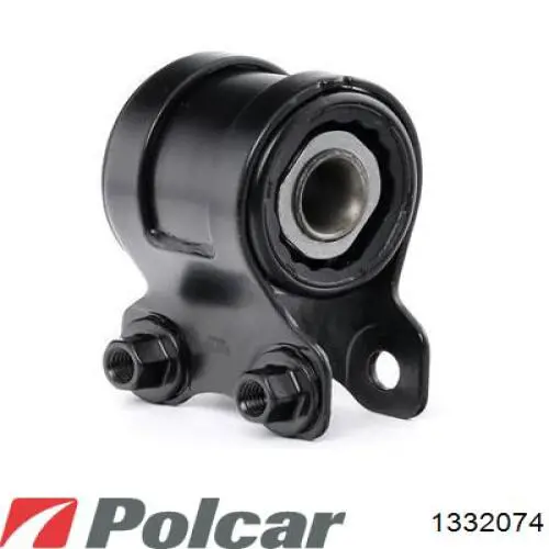 Купити 1332074 Polcar 