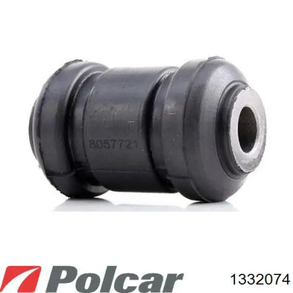 1332074 Polcar