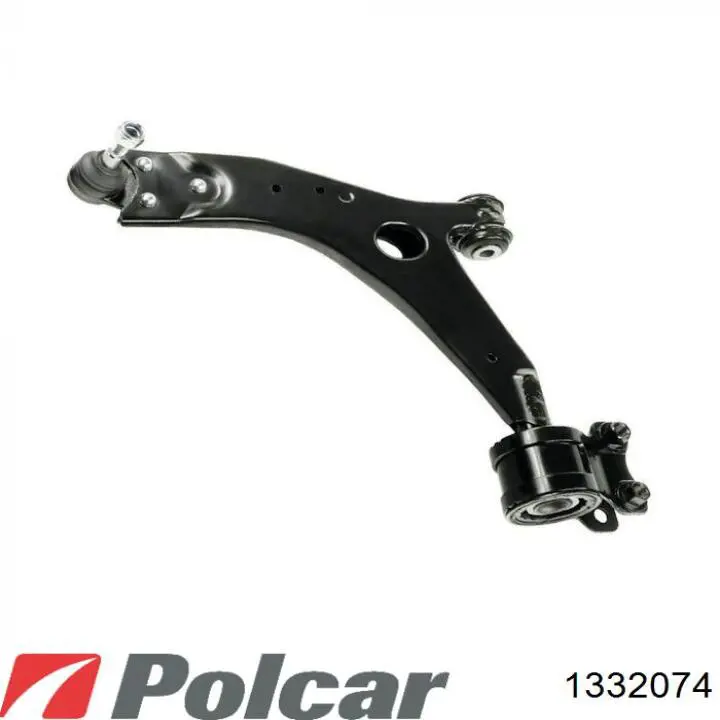  Polcar 1332074