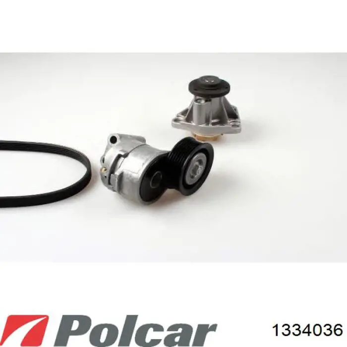Завіса капота права VAG 8E0823302C ціна, від 8.47 USD