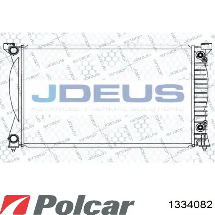 Радіатор основний Maxgear AC243715 ціна, від 67.00 USD