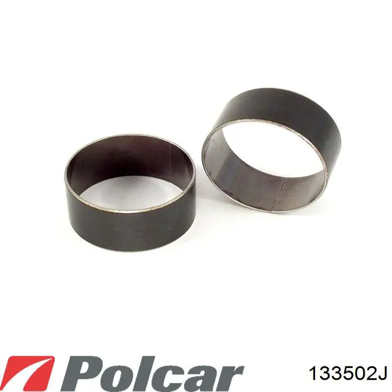 Крила 133502J Polcar