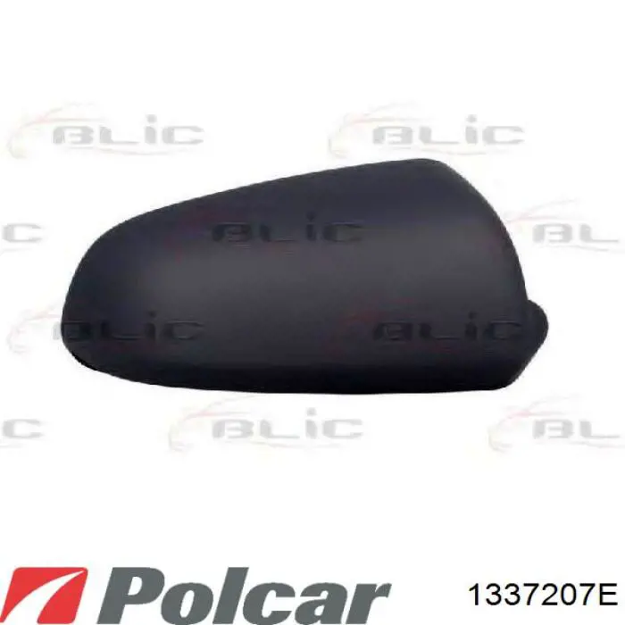 Покажчик повороту дзеркала, правий AND 3L949006 ціна, від 12.77 USD