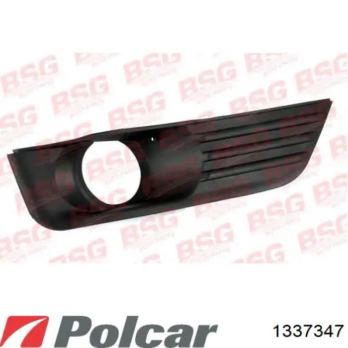Кенгурятник FPS FP1208223 ціна, від 23.51 USD