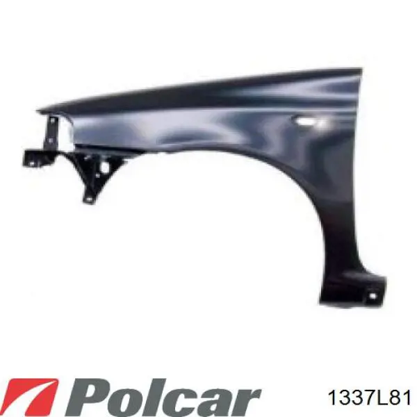 Радіатор масляний Hans Pries (Topran) 625260 ціна, від 26.90 USD