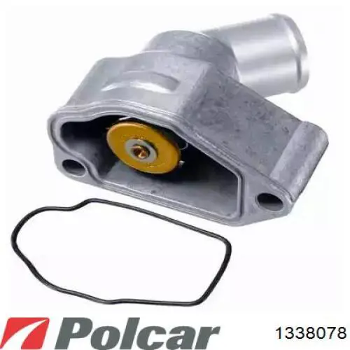  Polcar 1338078 ціна, від 19.92 USD