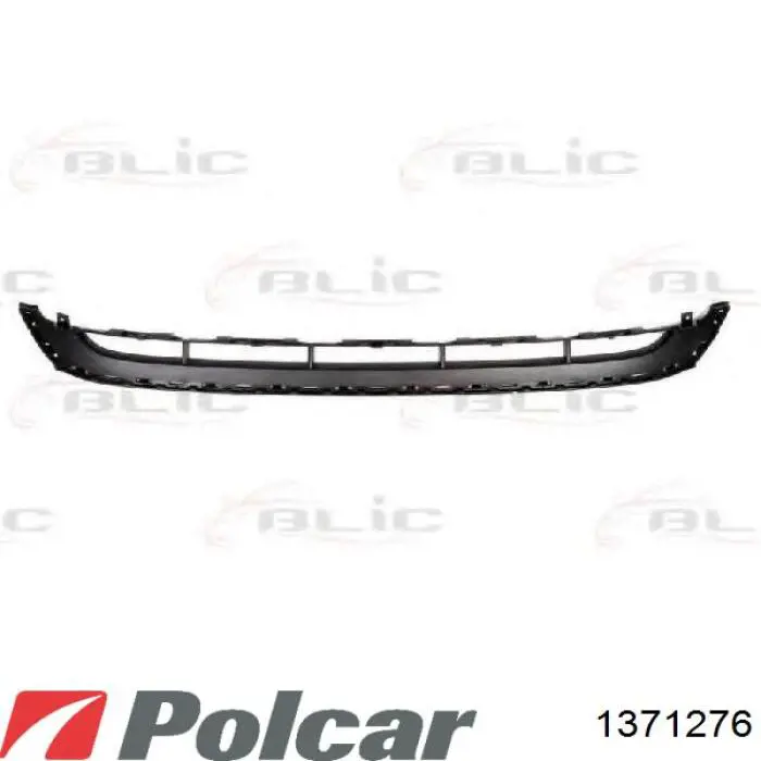 Молдинг переднього бампера, правий FPS FP1234918 ціна, від 11.42 USD