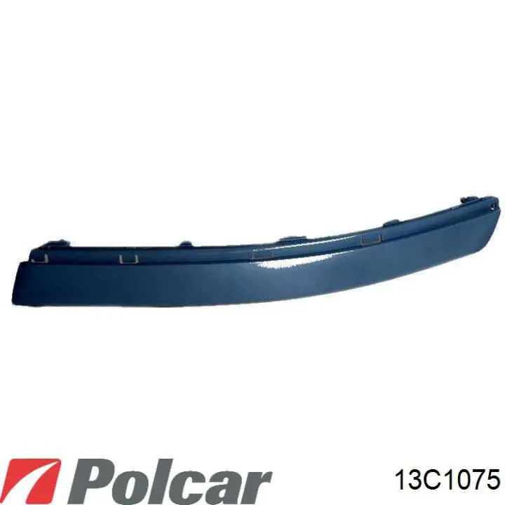 Бампер на авто VAG 8V0807065DGRU ціна, від 86.10 USD