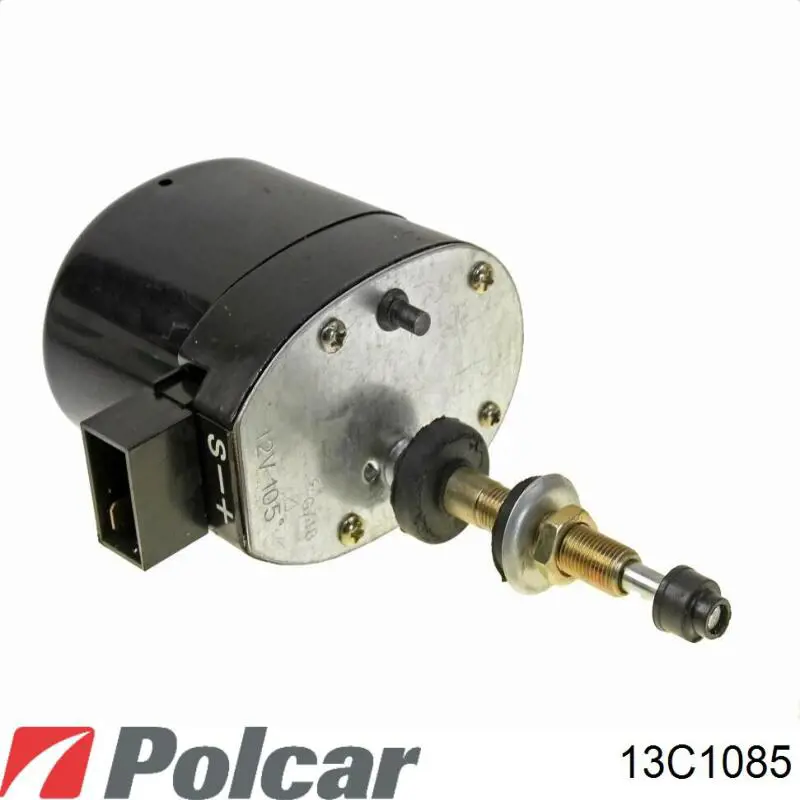 Радіатор основний Kemp 77648657 ціна, від 163.35 USD