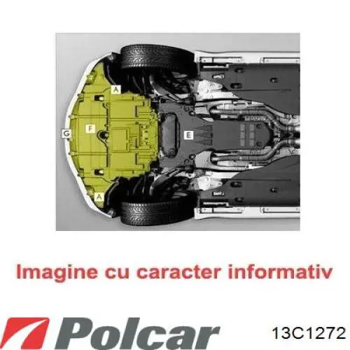  FPS FP1224916 ціна, від 23.83 USD