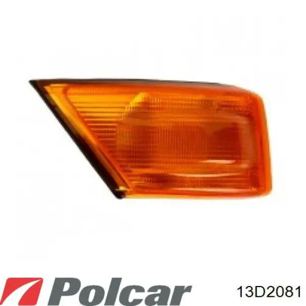 Радіатор основний Luzar LRC1830 ціна, від 108.47 USD