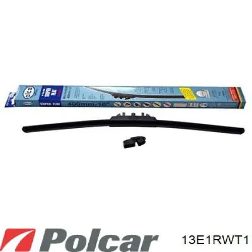 13E1RWT1 Polcar 