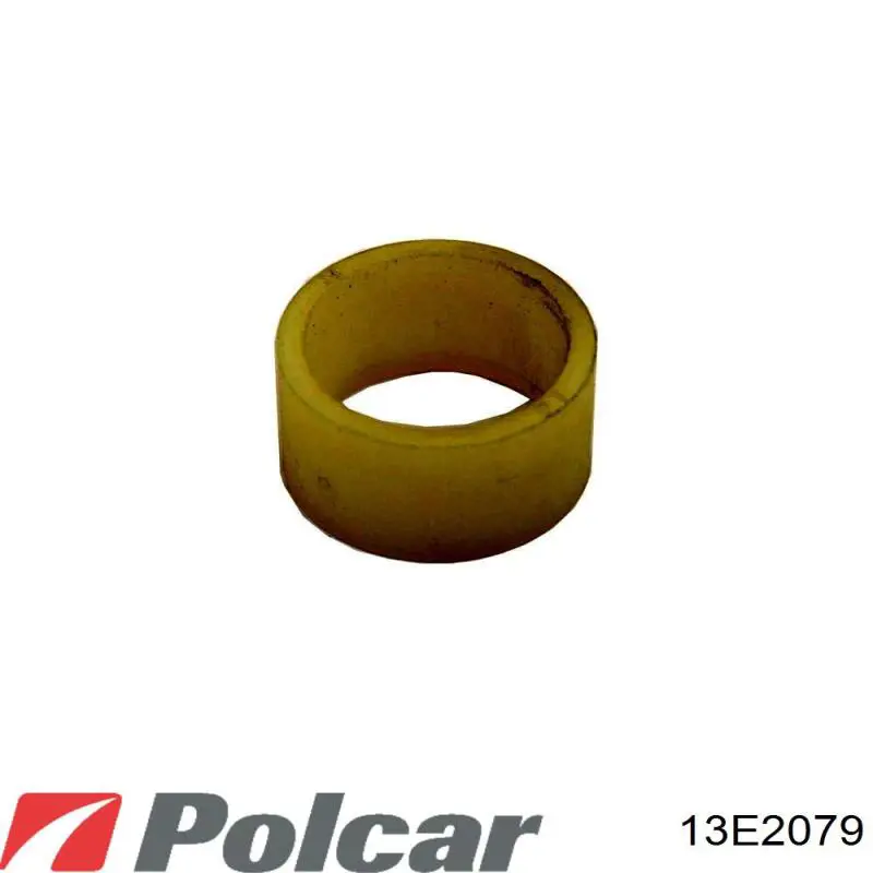13E2079 Polcar 