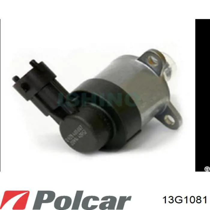 Купити 13G1081 Polcar 
